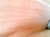 SELL _ Commercial plywood made in Vietnam